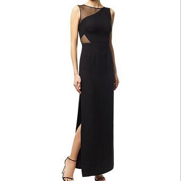 Reiss   - Picture 2 of 11